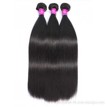 Italian Human Hair,Hawaiian Hair Extensions,Ethiopian Virgin Human Hair From Newness Hair Factory